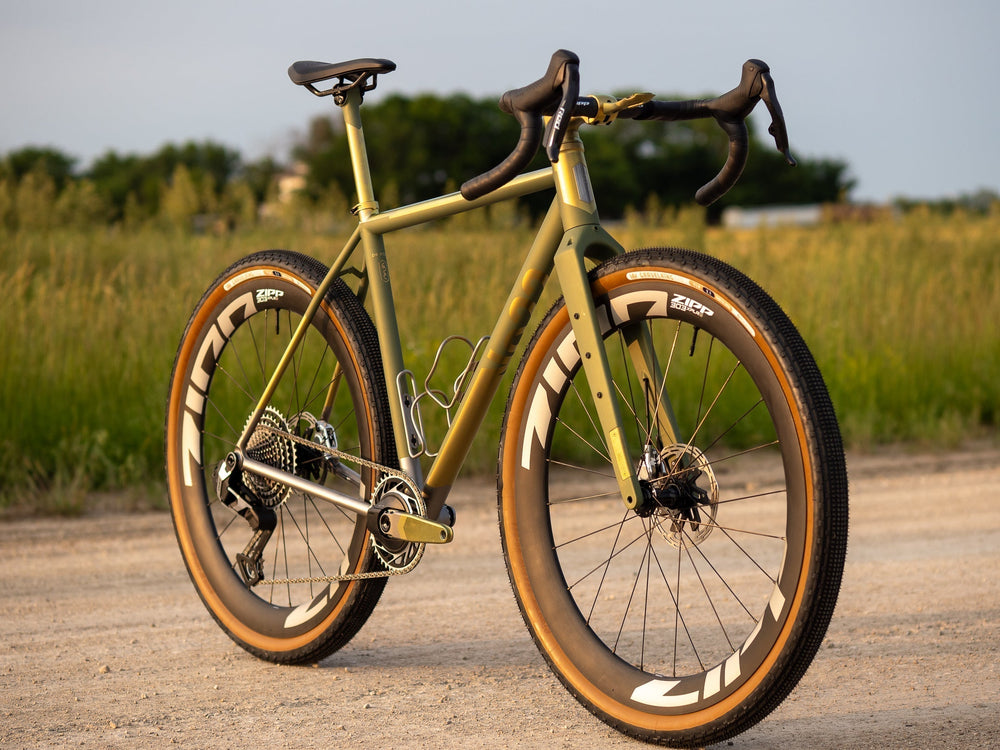 Introducing Our Updated Drifter Lineup: Which is Right for You?