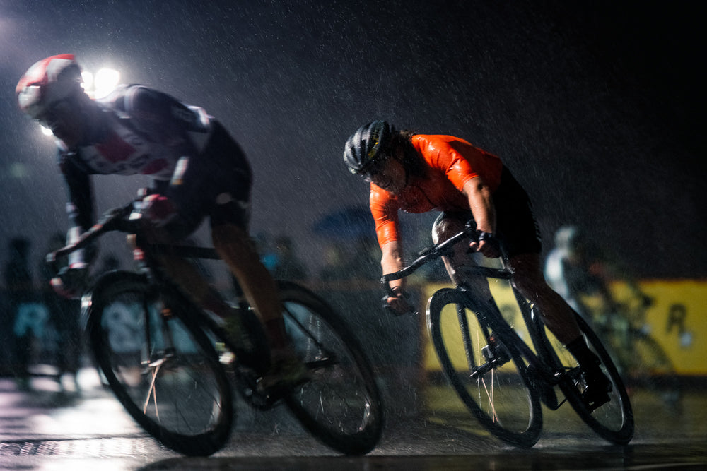 2018 Red Hook Crit Brooklyn race No. 11