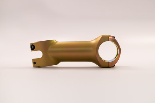 No. 22 | Titanium Stem