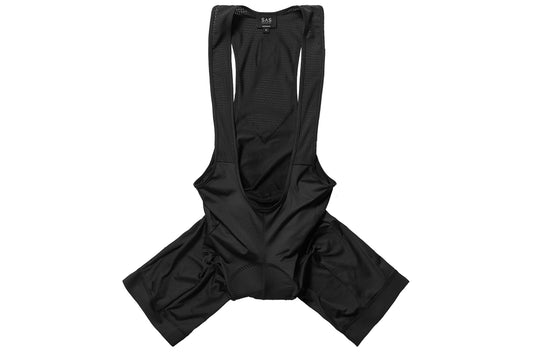 No. 22 / SAS | S3 Performance Bib Short