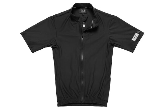 No. 22 / SAS | S2-R Performance Jersey